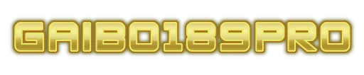 GAIBO189PRO