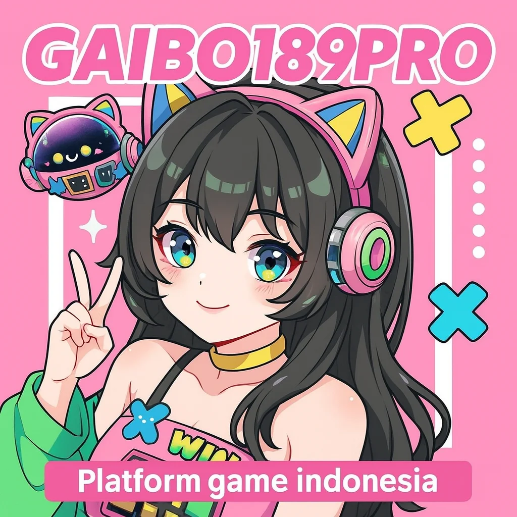 Mardani Ali Sera di kompleks parlemen, Senayan, Jakarta Pusat, Selasa (21/1/2025).