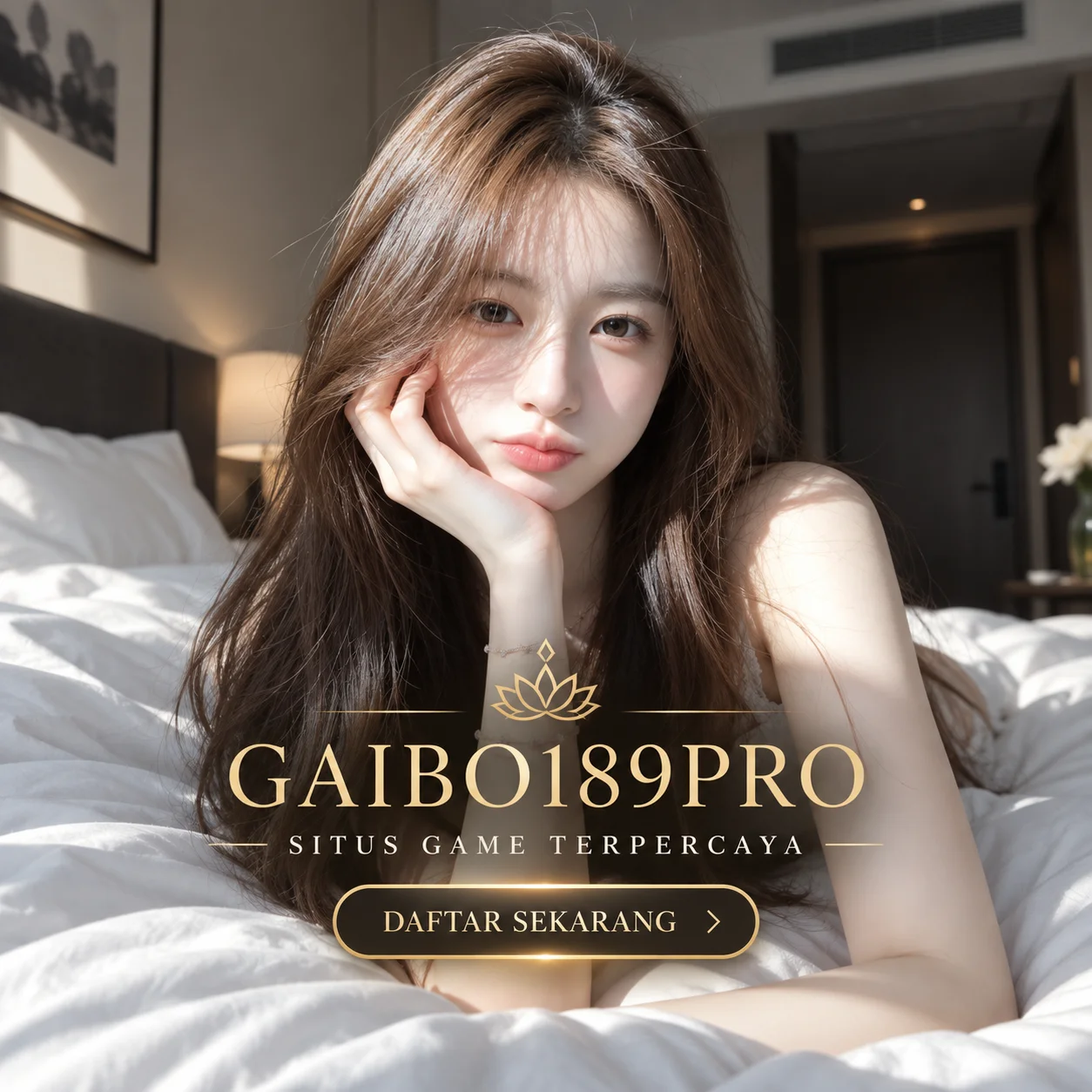 GAIBO189PRO